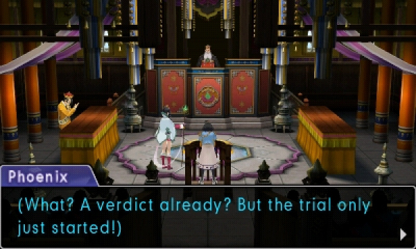 PhoenixWright_AceAttorney_SpiritOfJustice_7_2-courtroom