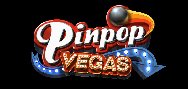 PinpopVegas_logo