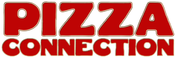 pizza-connection-logo-hoch