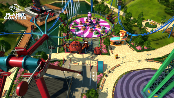 Planet Coaster_SITE-WALLPAPERS-PARK