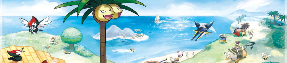pokemonmond_banner2