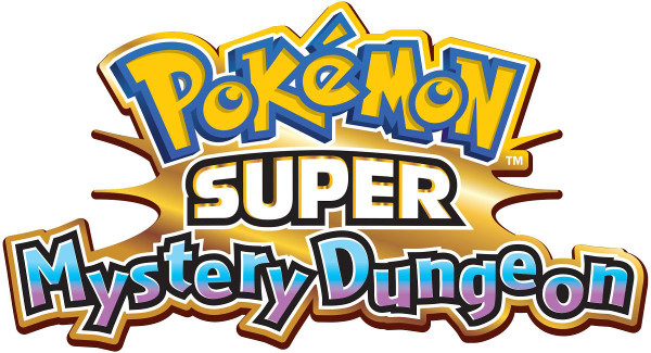 Pokemon_Super_Mystery_Dungeon