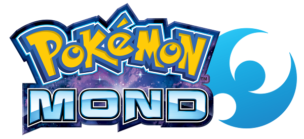 PokémonMond_logo_de