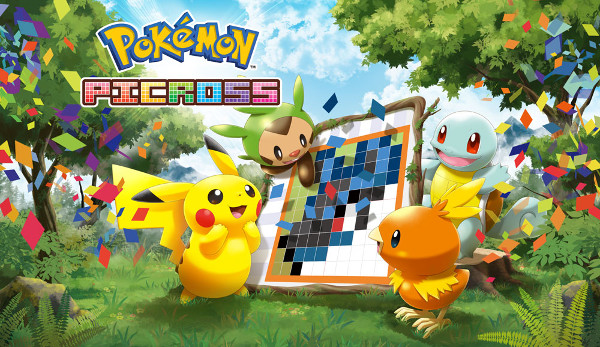 PokémonPicross_keyart_logo_rgb