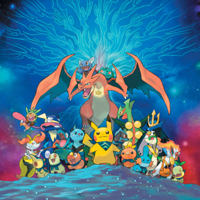 PokémonSuperMysteryDungeon_artwork_N3DS