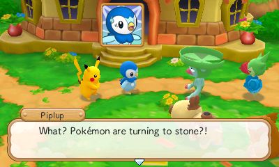 PokémonSuperMysteryDungeon_screenshot02_N3DS