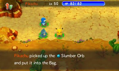 PokémonSuperMysteryDungeon_screenshot04_N3DS