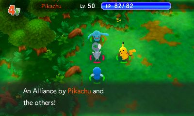 PokémonSuperMysteryDungeon_screenshot09_N3DS