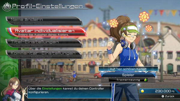 PokémonTekken_WiiU_screenshot_de_p09_04