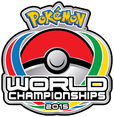 PokémonWeltmeisterschaften_Logo