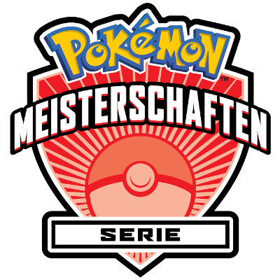 Pokémon_Meisterschaft_logo