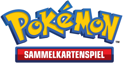 Pokémon_TCG_logo_DE_400px_150dpi