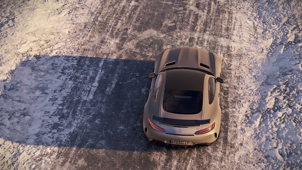 project-cars-2_mercedes_amg_gt_r_-_mercedes_benz_ice_track