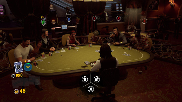 Prominence_Poker_505_Games_Deck_Casino_Screen_6