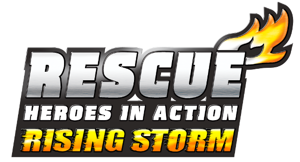 Rescue_Rising_Storm_Logo01
