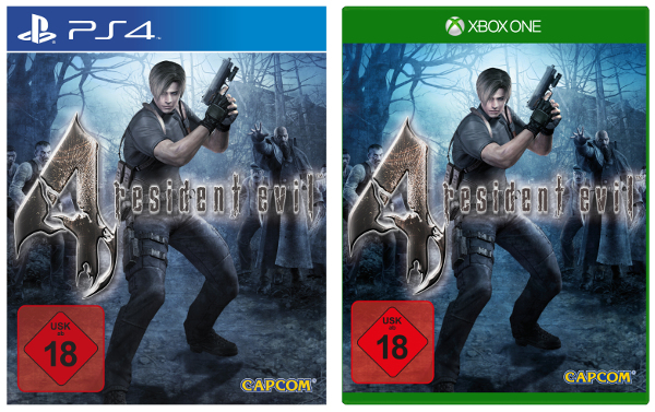 Resident-Evil-4_Packshots