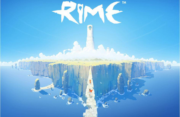RiME_key-art