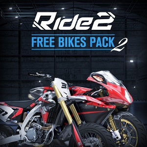 ride-2_freebikespack