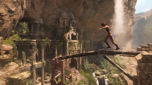 rise-of-the-tomb-raider_ps4_demo