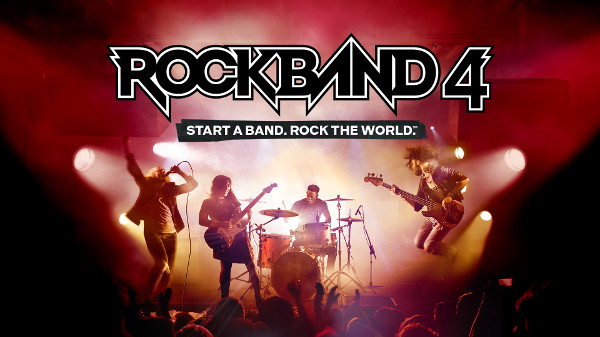 RockBand4-KeyArt