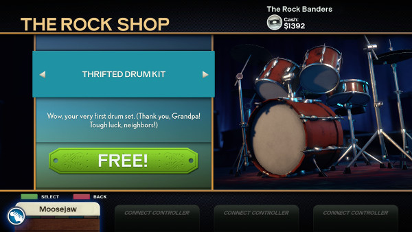 RockBand4_RockShop_Drums