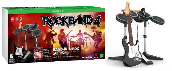 RockBand4_XB1-Instruments