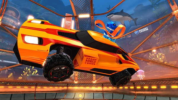 rocket-league-hot-wheels_shark-bite-topper