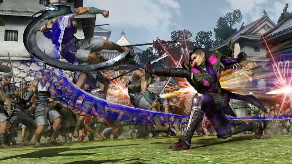 SamuraiWarriors-II_Hisahide_action_2