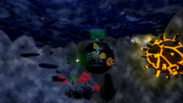 seabed-prelude_screen2