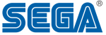 Sega_Logosmall