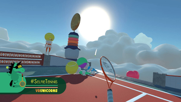 Selfie-Tennis-Screen-4