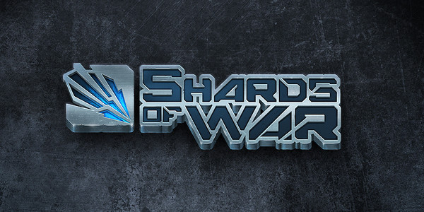 ShardsOfWar_Logo