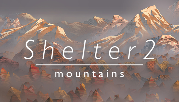 Shelter2_DLC