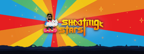 ShootingStars _Header