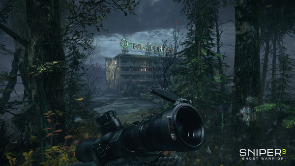 SniperGhostWarrior3_hotel_screenshot_E3_06_with_logo