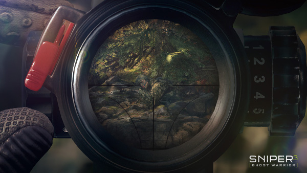 SniperGhostWarrior3_scope_screenshot_E3_07_with_logo