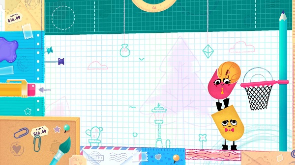 snipperclips_1_nintendoswitch_screenshots_snippers_presentation2017_scrn02_v1