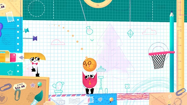 snipperclips_2_nintendoswitch_screenshots_snippers_presentation2017_scrn04_v1