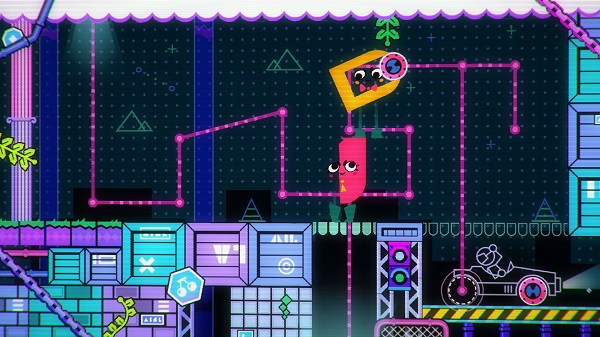 snipperclips_3_nintendoswitch_screenshots_snippers_presentation2017_scrn08_v1
