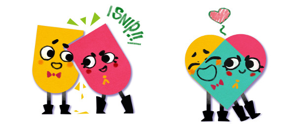 snipperclips_6_nintendoswitch_artwork
