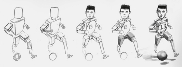 SociableSoccer_player_concepts_1