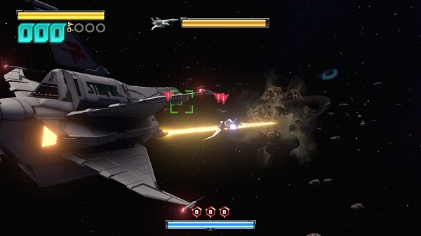 StarFoxZero_WiiU_screenshot_asteroidbelt_00_tv