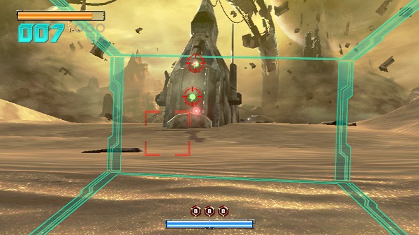 StarFoxZero_WiiU_screenshot_titania_00_gamepad