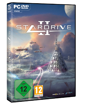Stardrive2_GER