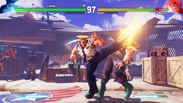 StreetFighterV_Guile-DF-Roundhouse