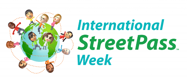 StreetPass-Week_Logo