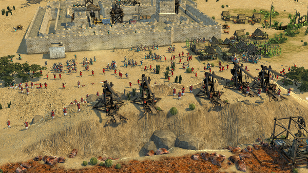 Stronghold_Crusader2_screenshots_14