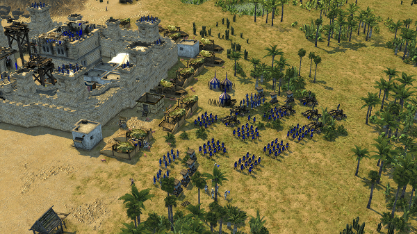 Stronghold_Crusader2_screenshots_15