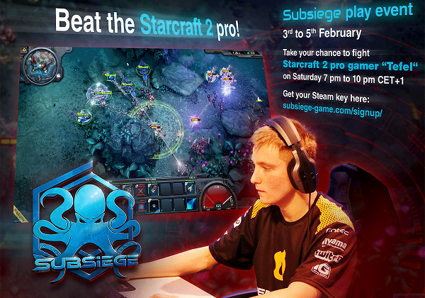 subsiege_beat_the_pro