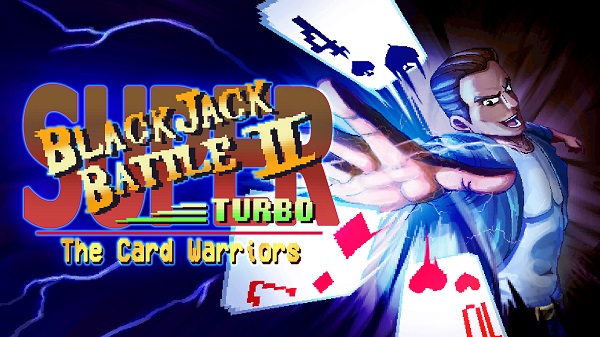 super-blackjack-battle-ii-turbo-edition_key_visual